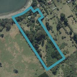 386 Portobello Road, Macandrew Bay, Dunedin