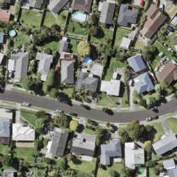 22 Nevada Avenue, Pakuranga Heights, Auckland