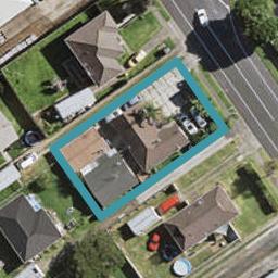 84 Rowandale Avenue, Manurewa, Auckland
