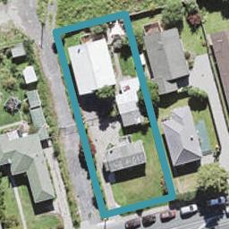 1/81 Godley Road, Green Bay, Auckland