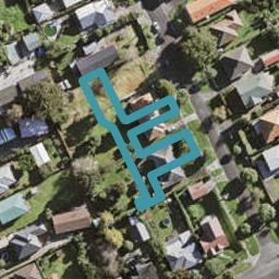 4 Laurel Street, Mount Albert, Auckland