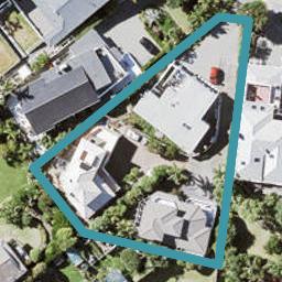 2/70 Churchill Road, Murrays Bay, Auckland