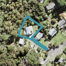 18 Buckleton Road, Tāwharanui Peninsula, Matakana