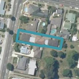 3/27 Church Road, Taradale, Napier