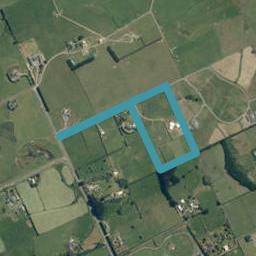 190B Ellett Road, Karaka, Papakura