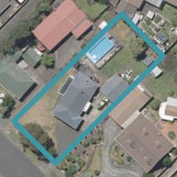 56 Fox Road, Springvale, Whanganui