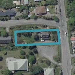 111 Bridle Path Road, Heathcote Valley, Christchurch