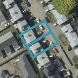 5/107A Ferguson Street, West End, Palmerston North