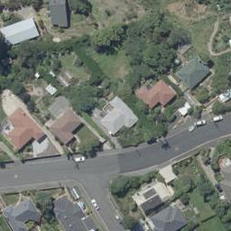 179 Signal Hill Road, Opoho, Dunedin