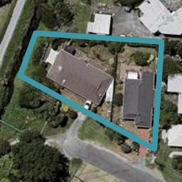 A/26 TUI RD, RAUMATI BEACH, PARAPARAUMU