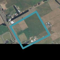 242 Wards Road, Swannanoa, Rangiora