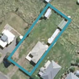 29 Miharo Street, Rangataua, Ohakune