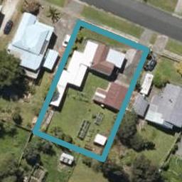 9 View Road, Hikurangi, Hikurangi