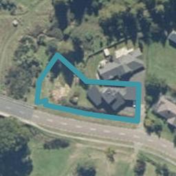 78 Lisland Drive, Kinloch, Taupo