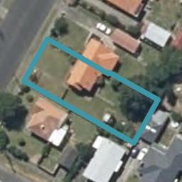 30 Princes Street, Levin, Levin