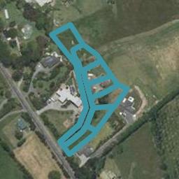 0 Old Waipu Road, Mangawhai, Mangawhai