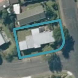 30 Dundee Drive, Flaxmere, Hastings