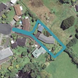 23A Hickford Place, Okato, Okato