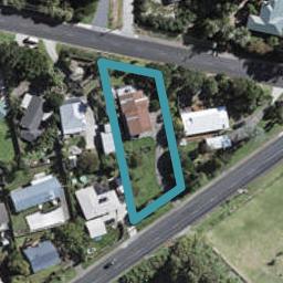78 Colombo Road, Waiuku, Waiuku