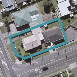225/2 Coronation Avenue, WELBOURN, NEW PLYMOUTH