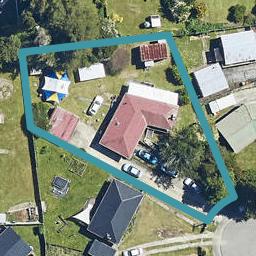 15 Garrick Place, Pukehangi, Rotorua