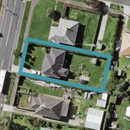 32 Erima Avenue, Point England, Auckland