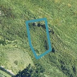 24 Triplefin Avenue, OMOKOROA