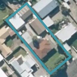 106 Karaitiana Street, Frimley, Hastings