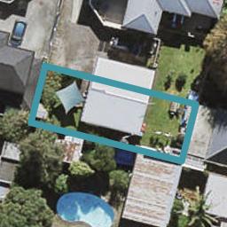 8/2 Oak Street, Royal Oak, Auckland