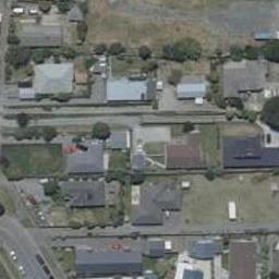 254A Bower Avenue, North New Brighton, Christchurch