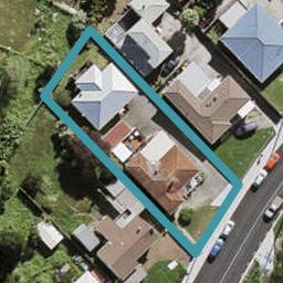 64 College Road, Northcote, Auckland