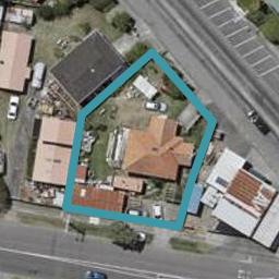 71 Te Moana Road, Waikanae Beach, Waikanae