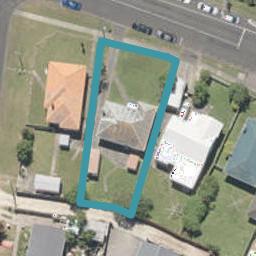 104 Portal Street, Durie Hill, Whanganui