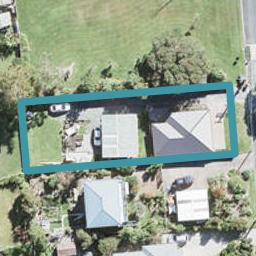 4 Amanda Lane, Snells Beach, Snells Beach