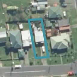 10 Corbett Street, Paeroa, Paeroa