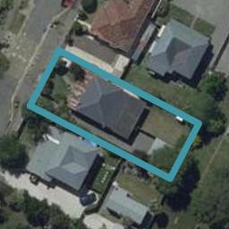 122 Osborne Street, Waltham, Christchurch