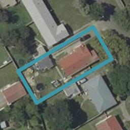 80 Stillwater Place, Westbrook, Palmerston North