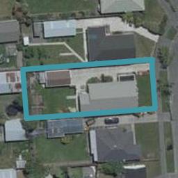 39 Vardon Crescent, Shirley, Christchurch