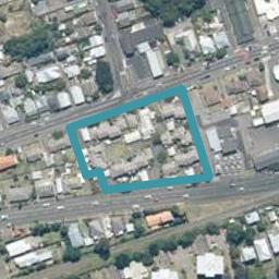 150 Carlyle Street, Napier South, Napier