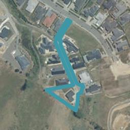 10 Appletree Way, Stoke, Nelson