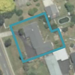 5 Rata Street, Te Kauwhata, Te Kauwhata