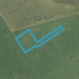 31B Leathem Crescent, Pokeno