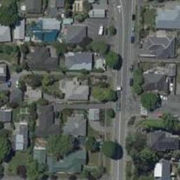 11 St Martins Road, Saint Martins, Christchurch