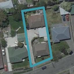 1/47 Achilles Street, Burwood, Christchurch