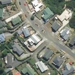 27 Doncaster Terrace, Ascot Park, Porirua