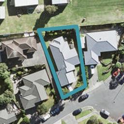 28 Coventry Way, Long Bay, Auckland