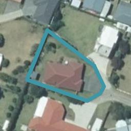 131B Albert Street, Whitianga