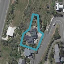 17 Glenstrae Road, Redcliffs, Christchurch