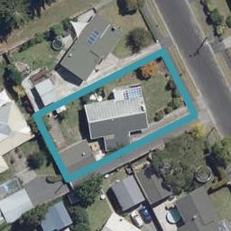 11 Carlyle Avenue, Chartwell, Hamilton