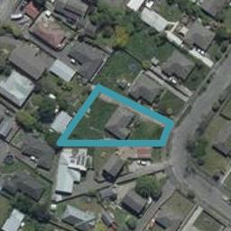 17 Primrose Street, Northcote, Christchurch